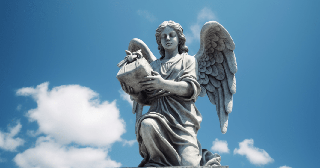 Why ASEAN’s angel investors are hibernating amid tech winter