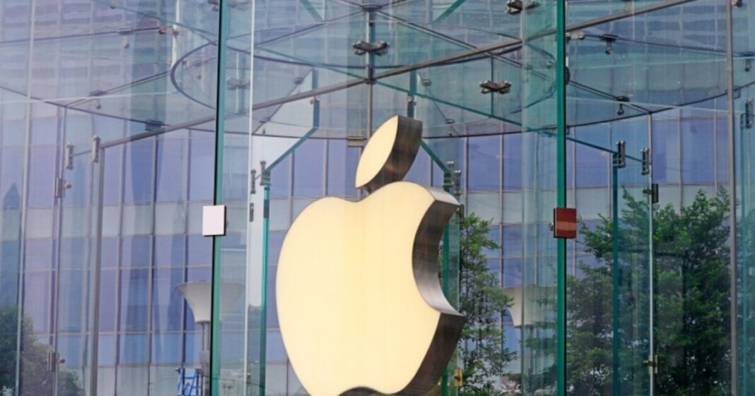 Apple Planning To Sell Made-In-India iPhone 15 On Debut Day