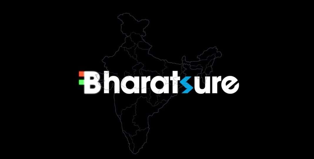 Bharatsure: Pioneering a New Era in India’s Group Insurance Distribution