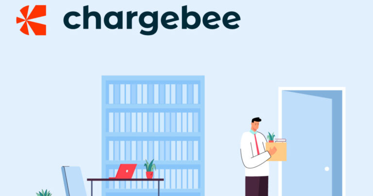 Tiger Global Backed Chargebee Fires 10% Workforce In 2nd Round Of Layoffs