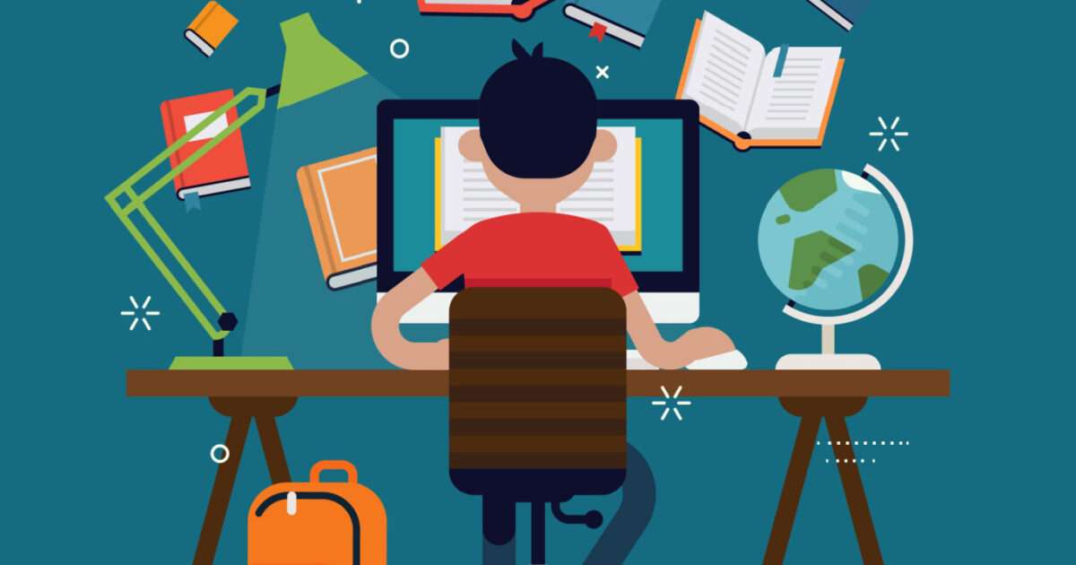 Kedaara Capital Backs Edtech Startup K12 Techno Services, Peak XV Gets Partial Exit