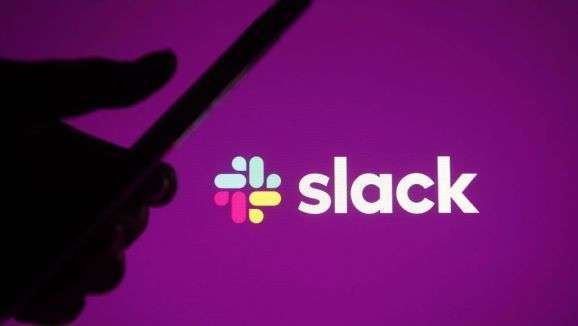 Salesforce announces Slack AI with unread message summaries and more
