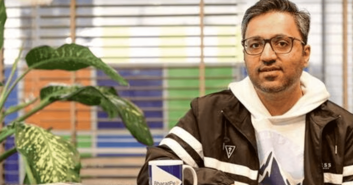 Income Tax Department’s Notice Raises Concerns Among Startup Founders