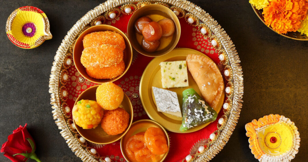 JustMyRoots Acquires Regional Food And Grocery Delivery Startup The State Plate