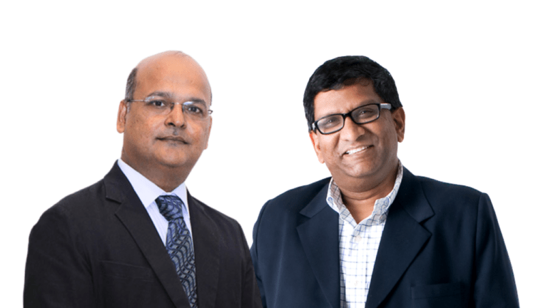 Unicorn India Ventures announces first close of Fund III at INR 225 Crore
