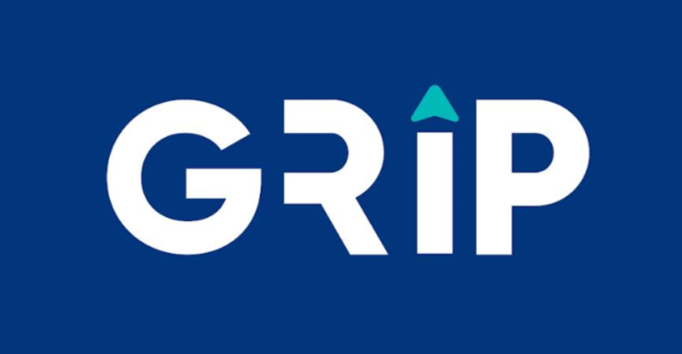 Grip Secures SEBI’s Online Bond Platform Provider (OBPP) Licence from NSE