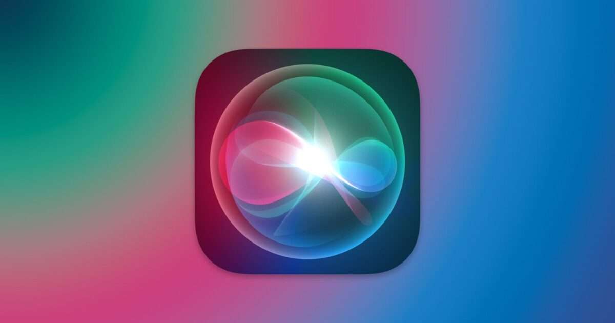 Siri to gain deep Shortcuts integration in iOS 18, Apple spending millions per day on conversational AI
