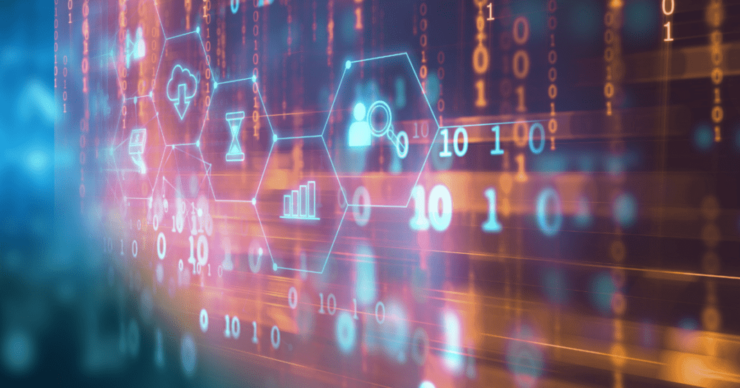 TrackWizz Secures Funding To Help Financial Institutions Fight Financial Crimes