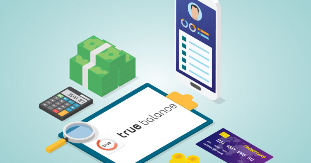 Fintech Startup True Balance’s FY23 Net Profit Surges Over 17X To INR 59 Cr