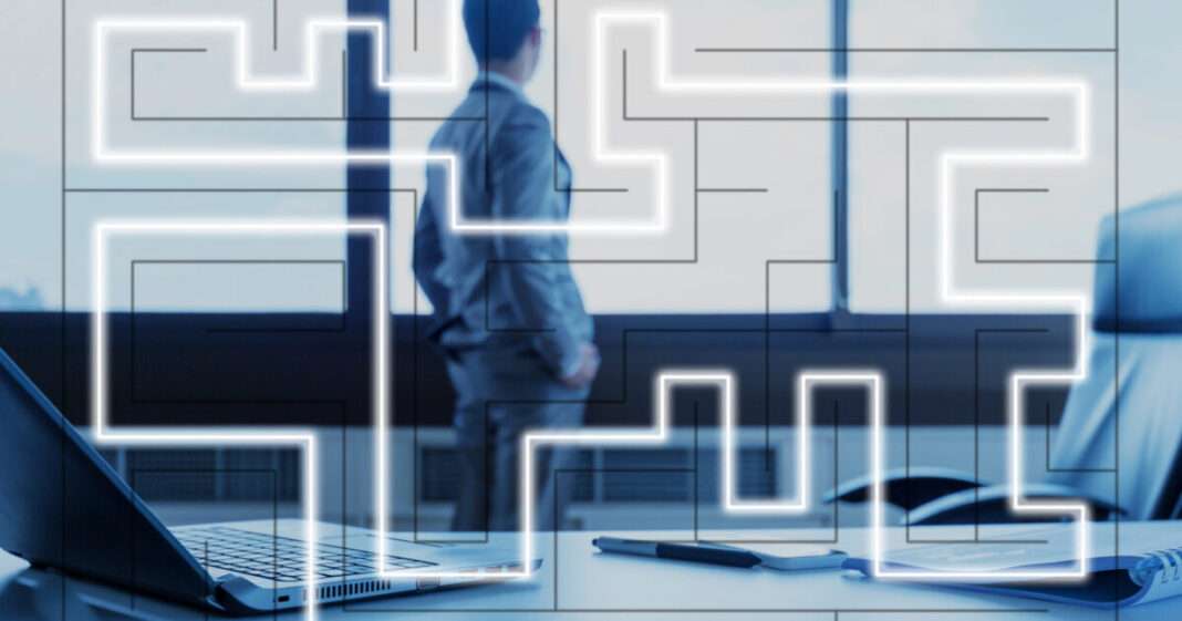 Life After A Business Exit