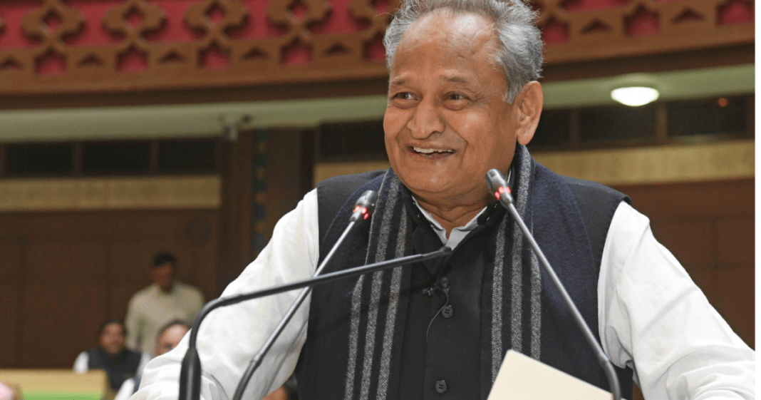 Rajasthan To Set Up iStart Innovation School Hub In Bikaner With INR 52 Cr Investment