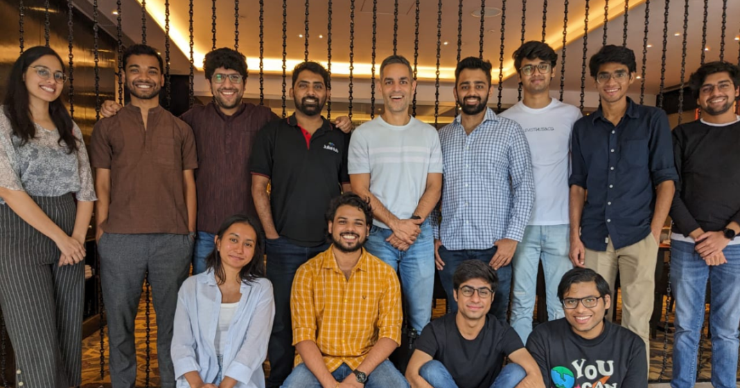 gradCapital launches a $6M fund to invest $40K into students who want to create large companies