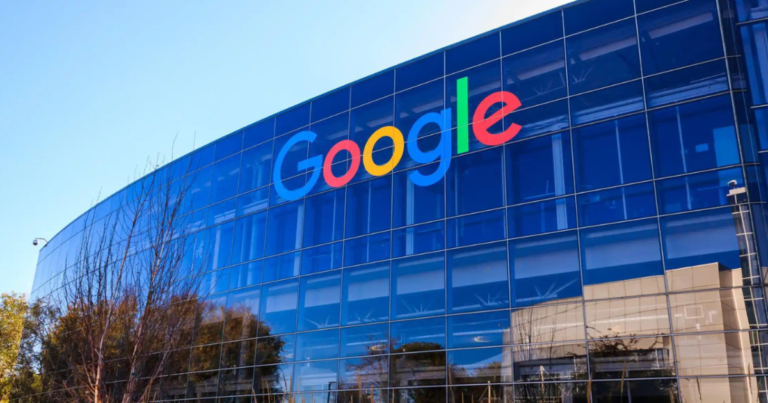 Google Cloud will train govt officials in cybersecurity in partnership with CERT-In