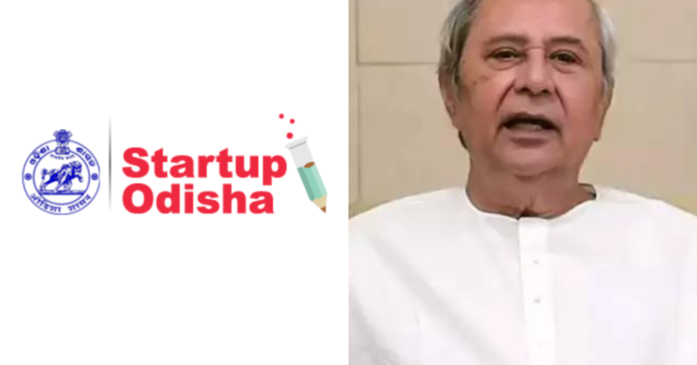 Odisha government approves Rs 1.28Cr grant for 10 startups; know about these startups