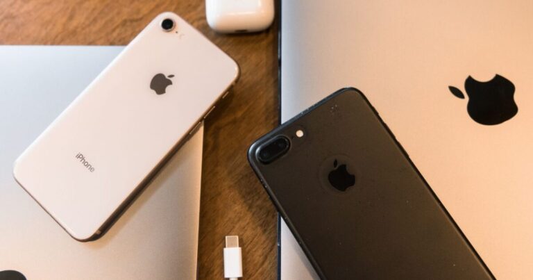 Apple Set To Capture 7% Of The Indian Smartphone Market By Year-End