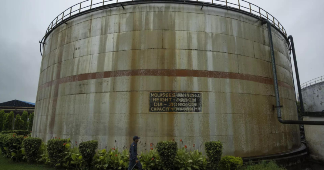 Global Biofuels Alliance may be a key G20 takeaway under India’s presidency