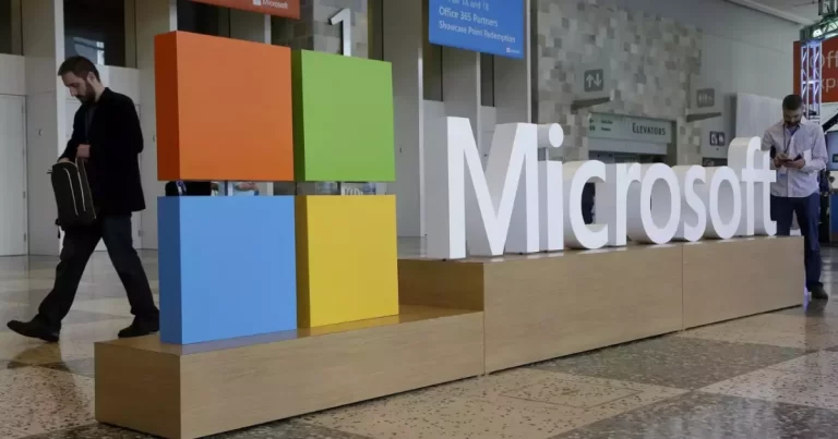 Microsoft to build AI model for detecting cancer: All the details