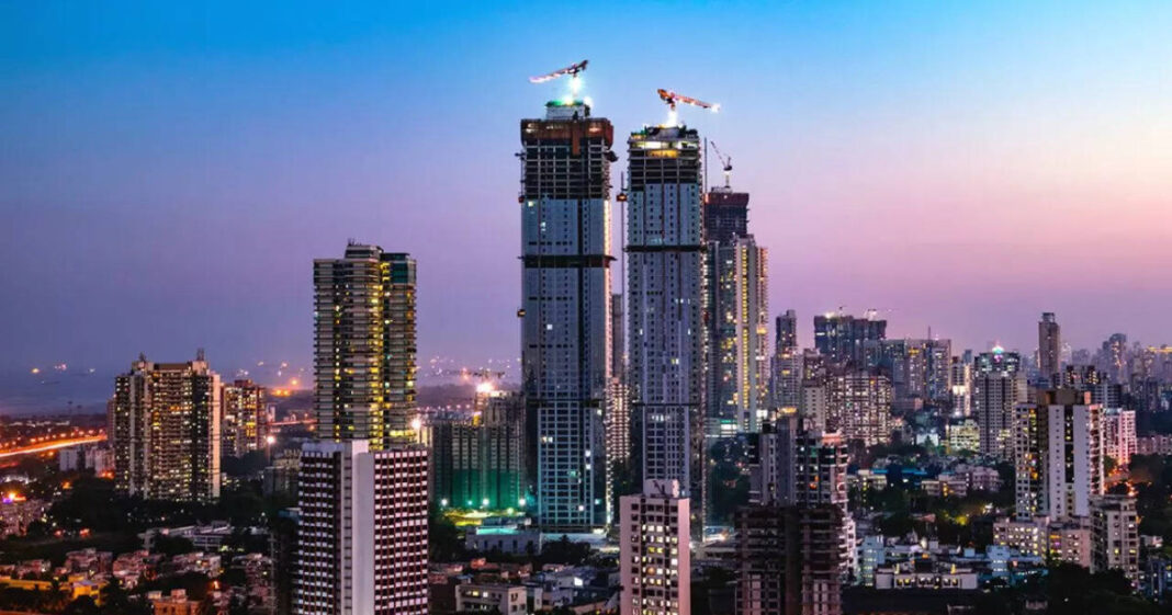 India bucks the trend, sees increase in population of ultra wealthy in 2022: Report