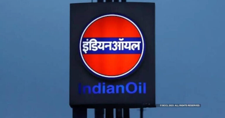 ‘Oil India plans net zero by 2040, to invest $2 billion in projects’