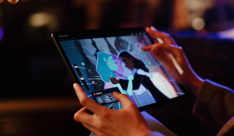 Procreate launches new app for iPad users: All the details