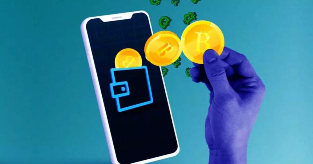 Feel tricked by app design? Government to act against deceptive ‘dark patterns’