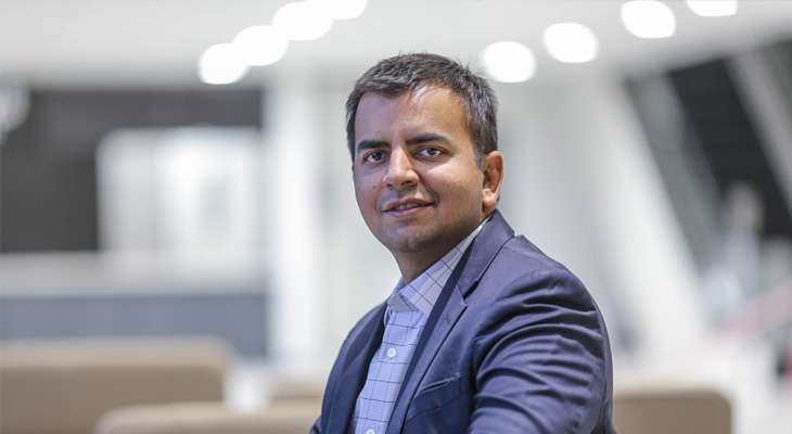 Ola and Ola Electric Set to Go Public in 2023, Says Bhavish Aggarwal