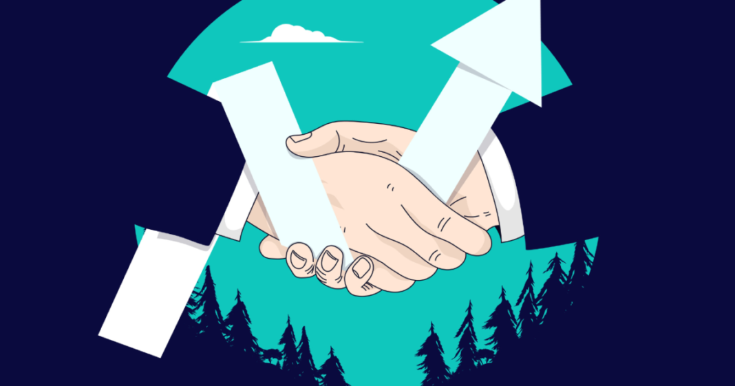 First Cheque Partially Exits D2C Jewellery Brand GIVA With 75X Return