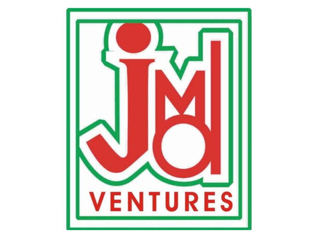 JMD Ventures Limited Expands Horizons into the OTT Universe