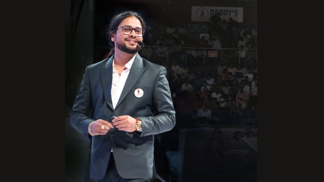 LTP Calculator – The Unparalleled Utility of India’s No 1 Option Chain Tool