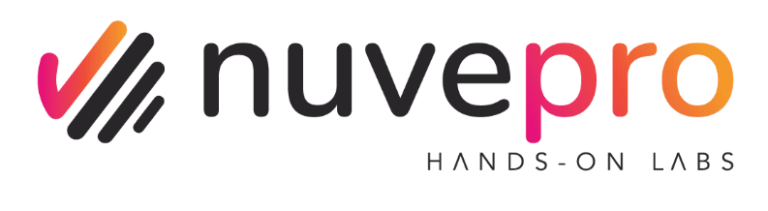 Nuvepro and upGrad together empower 50,000 Students with Next-Gen Cloud Computing Education & Dynamic Assessments.