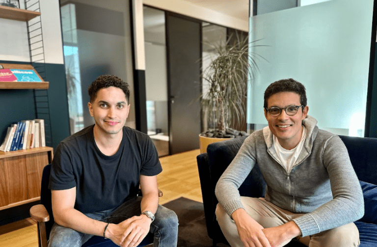 E-commerce platform MarketLeap secures a cumulative €2.6M seed to expand brands’ global reach and revenue at the click of a button