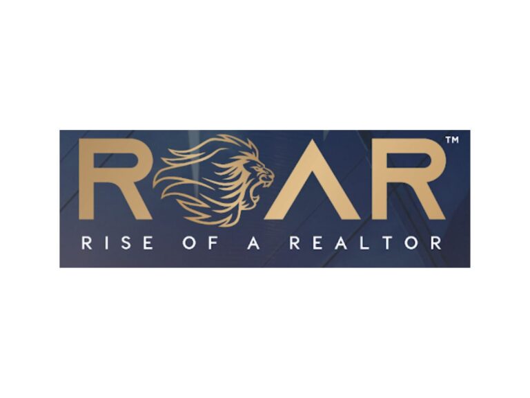 NAR India and REAAK Unveil a Trailblazing Experience for Real Estate Professionals through ROAR – Rise of A Realtor Convention 2023