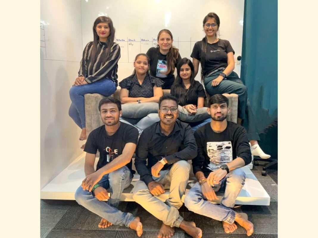 Alfyi Designs Unveils a Bold Transformation: Redefining Global Excellence in Design