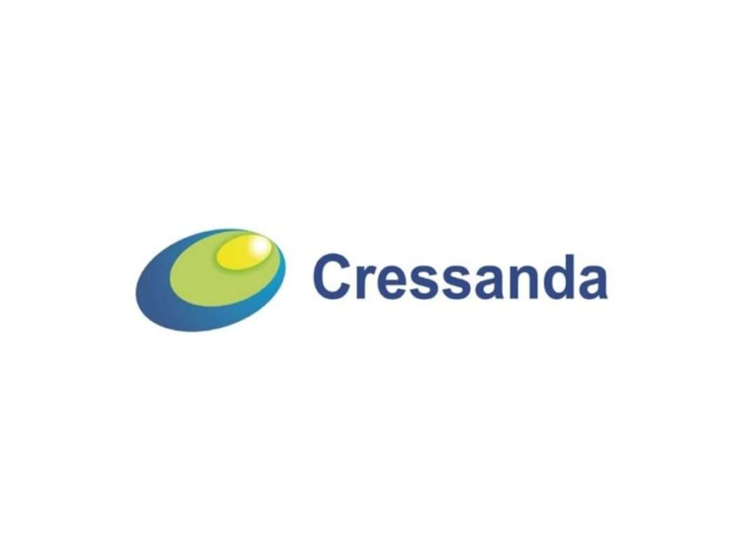 Cressanda Solutions Ltd reports excellent results for Q2FY24; Revenue up 38% Q-o-Q, PAT rise multi-fold to Rs. 5.1 crore