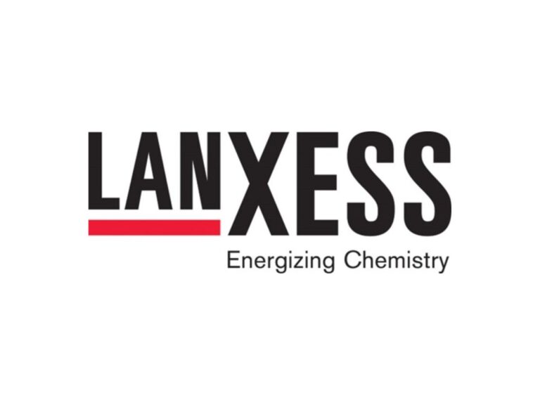 LANXESS: Persistently weak demand impacts third quarter