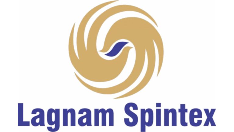 Lagnam Spintex reports Total Revenue of Rs 92.58 crores in Q2FY24 an increase of 47% from Q2FY23