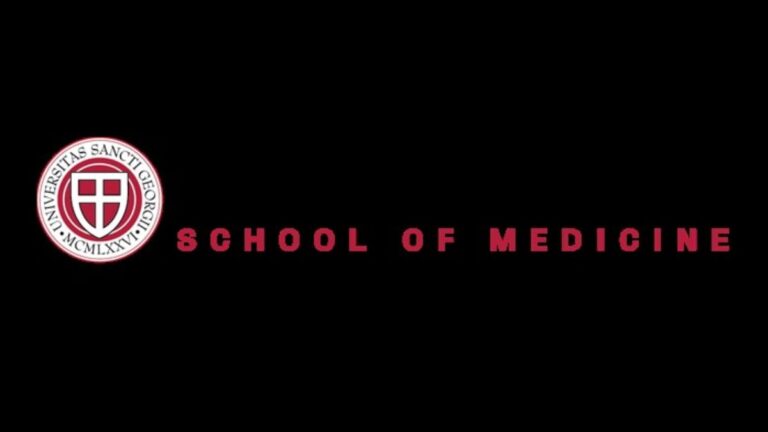 Start Your Medical Journey at St. George’s University: Now Accepting Applications for the January 2024 Intake from International Students