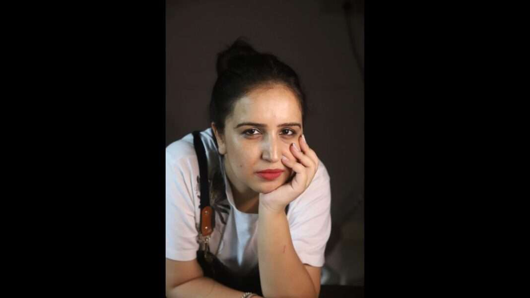 Chef Sherry Mehta and Gormei Bring Himachal’s Culinary Delights to Novotel New Delhi Aerocity