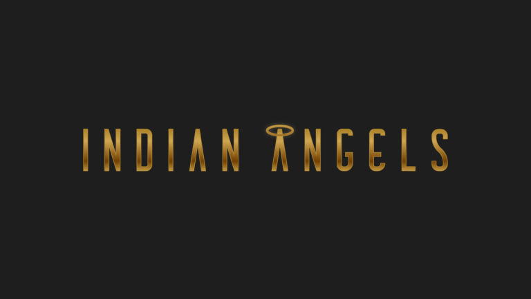 Indian Angels closes Season 1 with 6cr 50 Lakhs of Investment with 13 Startups