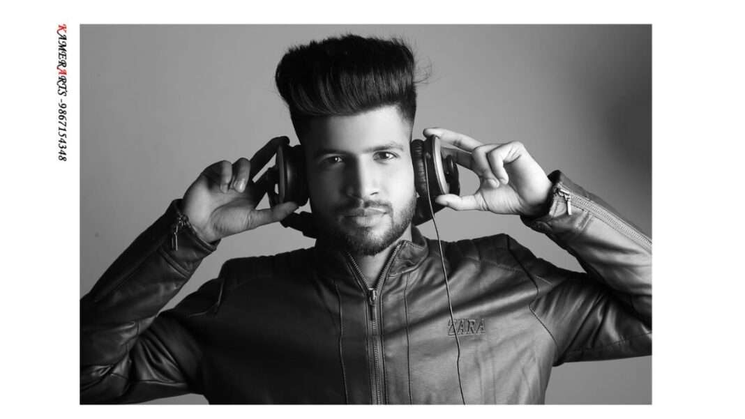 Dj KRSHNA and Pravin’s Dynamic Remix of ‘Ram Aayenge’ Creates Ripples in the Music Scene