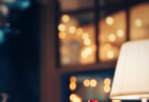 SENSORY SYMPHONY UNLEASHED SECTOR GIN introduces the Hibiscus and Peach Infused Gin