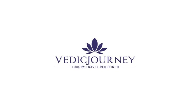 Vedic Journey: Embarking on a Journey and Crafting Unforgettable Travel Experiences Together