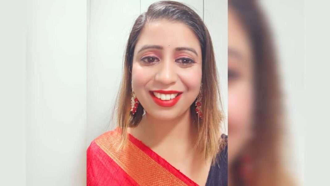 Solve the Mysteries of Astro Numerology, Meet Grekky, Your Trusted Guide