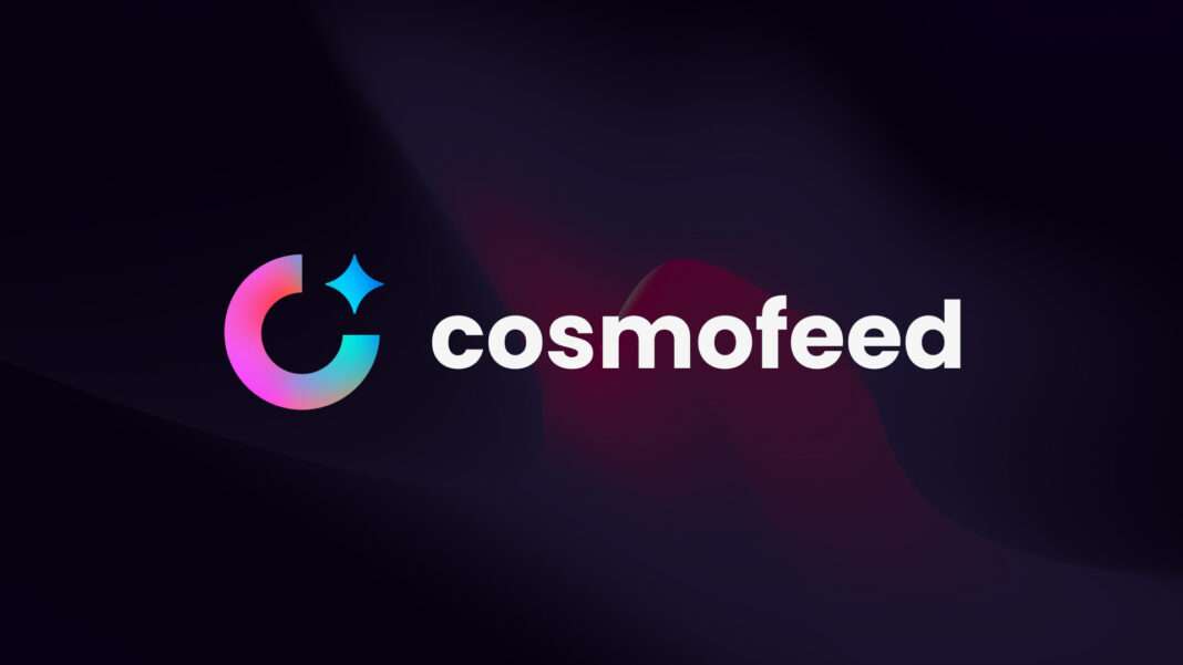 Top 5 Experienced Astrologers and Spiritual Healers You Can Book Online