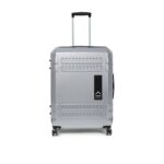 Uppercase wins the prestigious Red Dot award for its exceptionally designed suitcase, Bullet