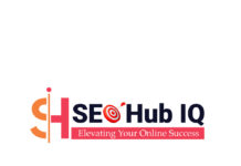 Advanced SEO Course in Delhi