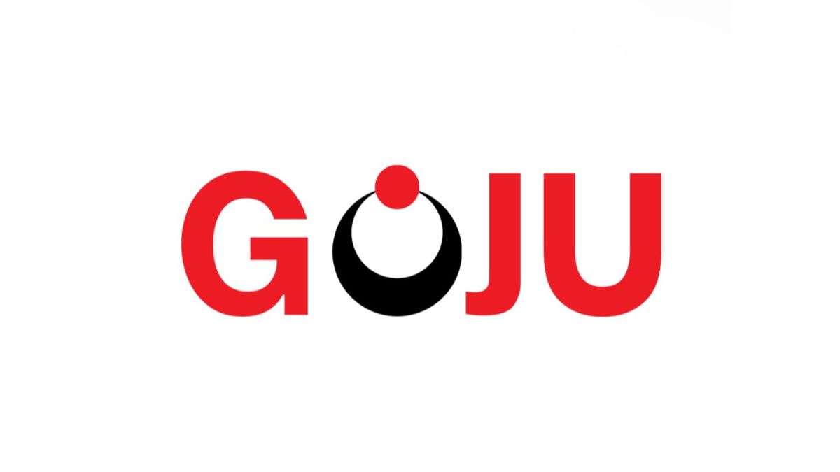 Neerajj Gooyal’s Brand Goju Set to Elevate Consumer Well-being with Innovative Health and Personal Care Solutions