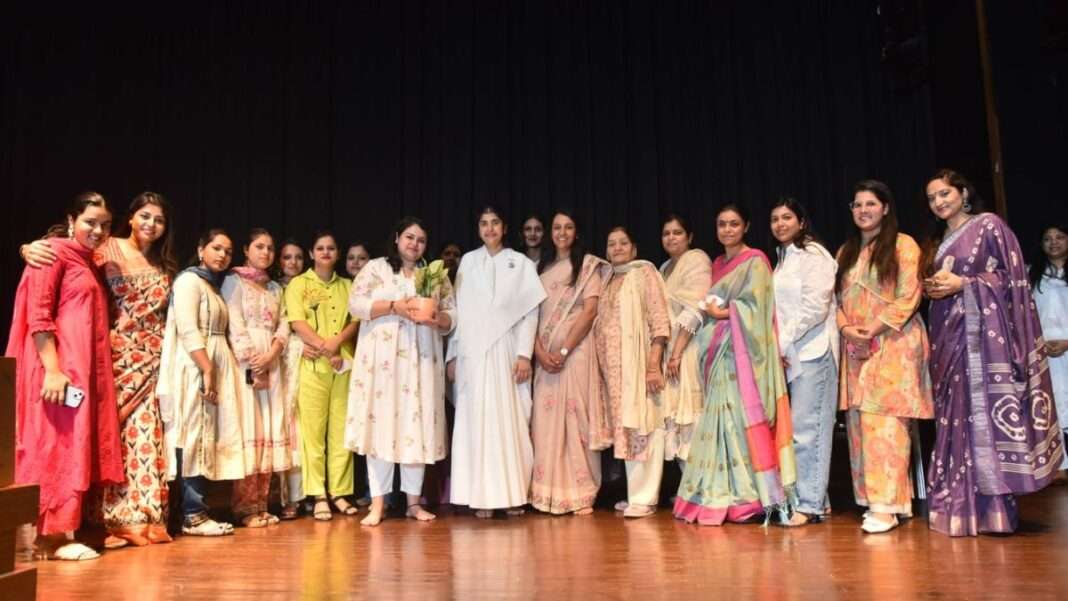 Transforming Pregnancy Through the Power of Nurturing an Unborn Child’s Personality Within the Womb