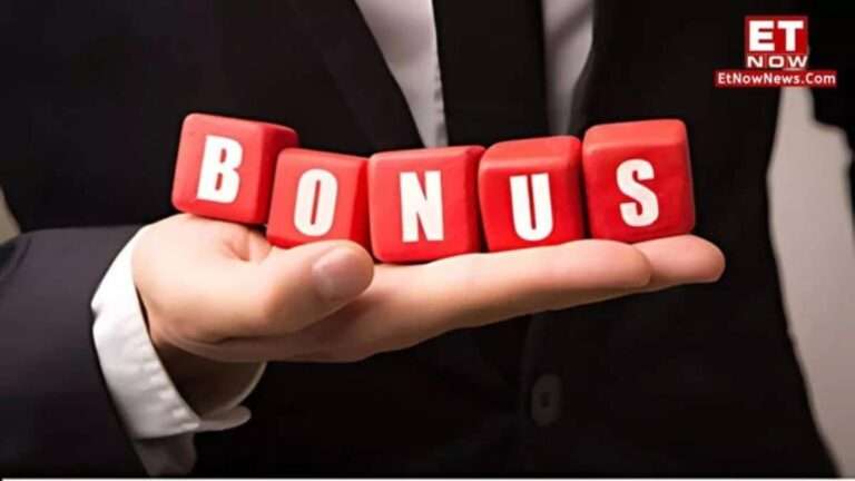 Remedium Lifecare Limited Bonus Share Buzz