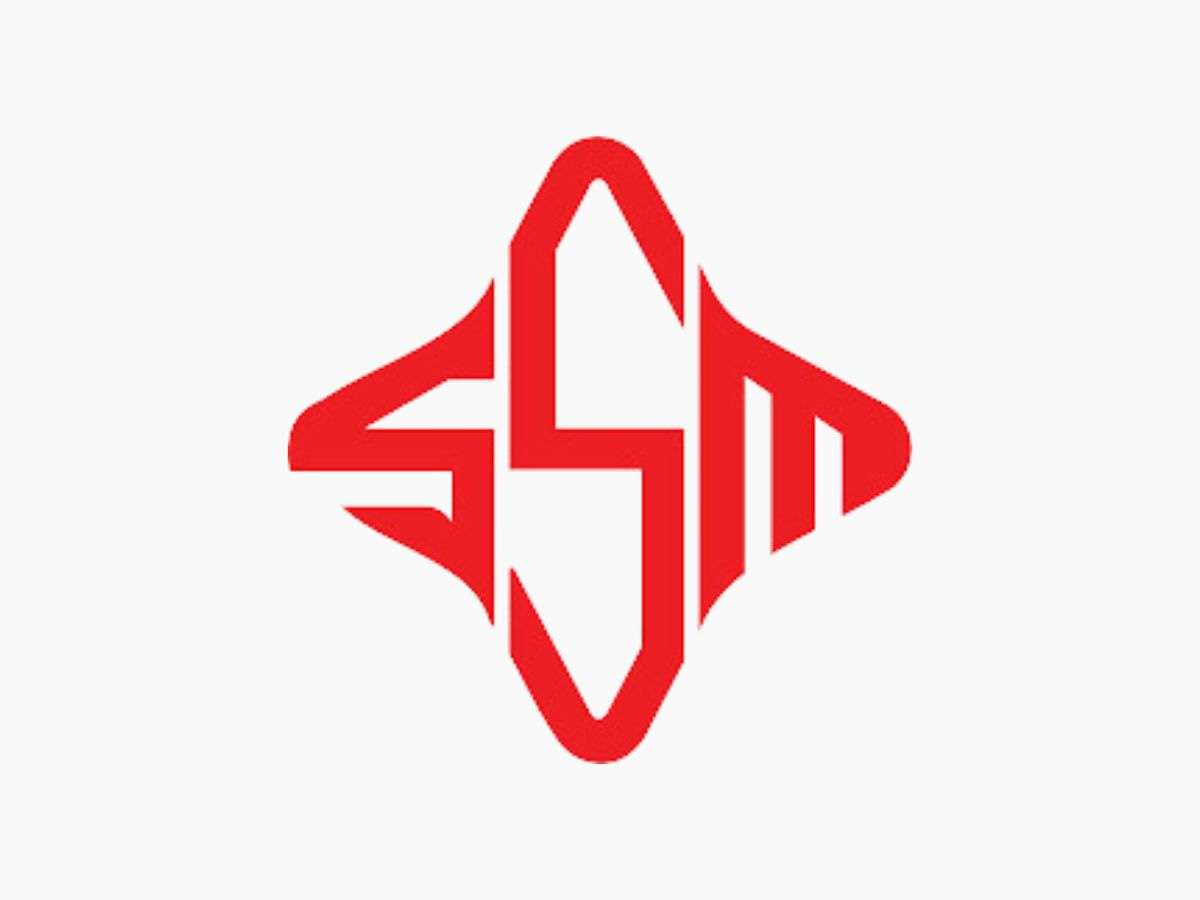 Sai Swami Metals and Alloys Ltd’s Rs. 15 crore public issue received bumper subscription of over 500 times